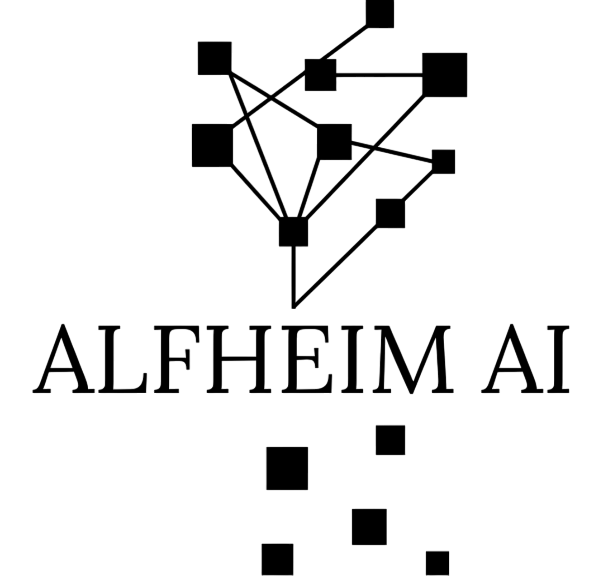 Houssam, Bruno et Marina<br>PEPITE CY ENTREPRENDRE