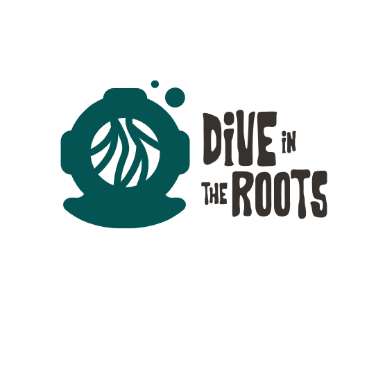 Roland<br> PEPITE PEEL