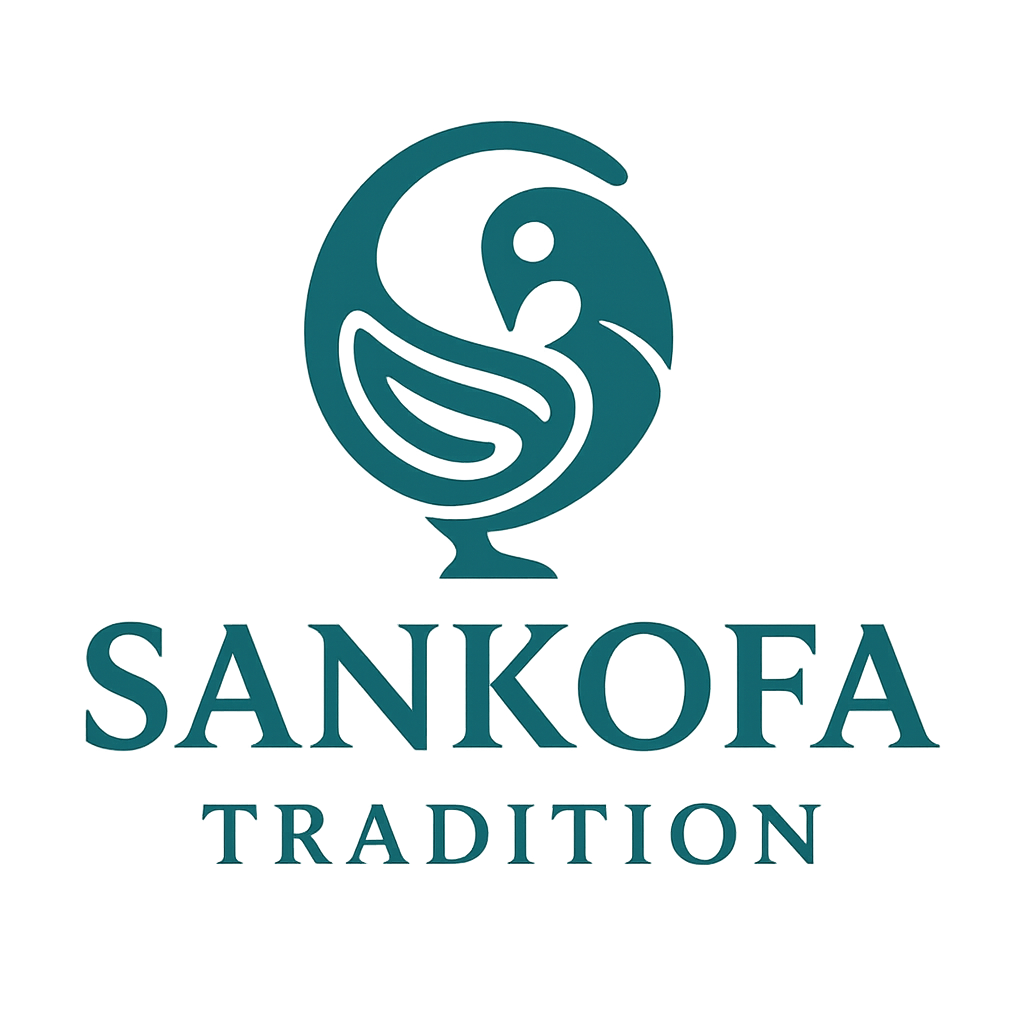 Adjovi<br>PEPITE CHAMPAGNE-ARDENNE