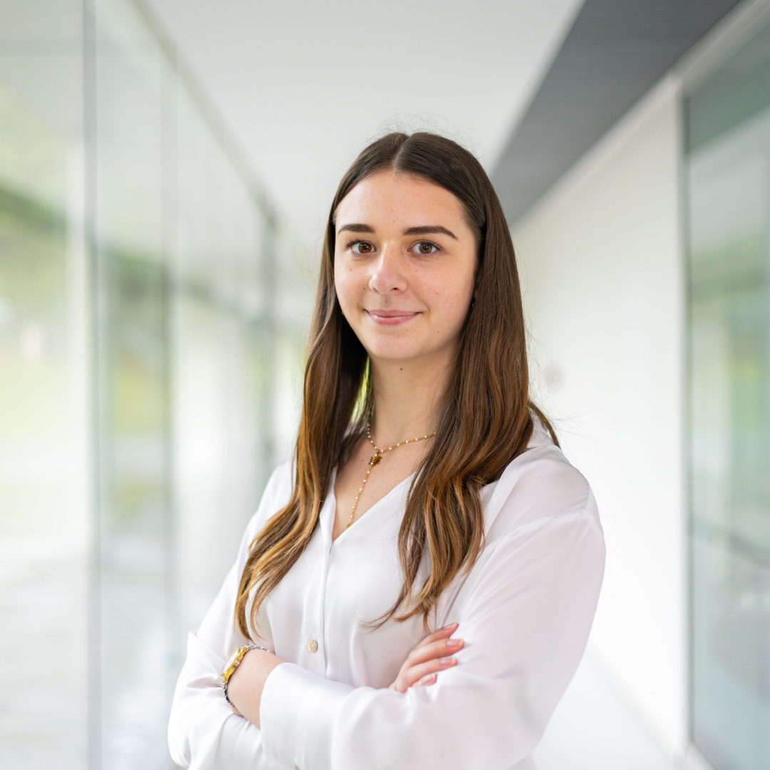 Anaïs Remen<br>Y SCHOOLS - Ecole Supérieure de Design