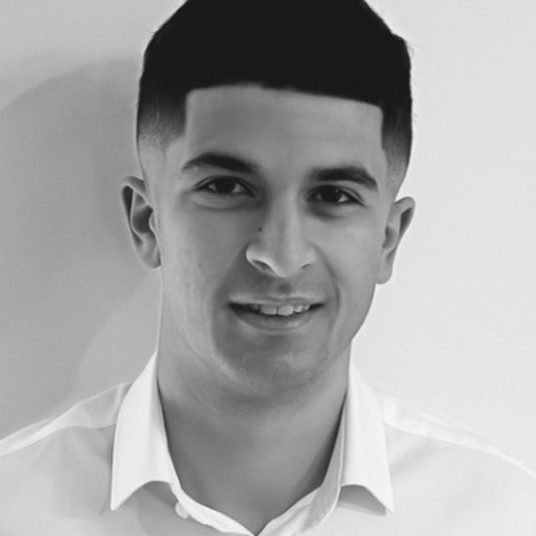 Ilyes Kammoun<br>UTT