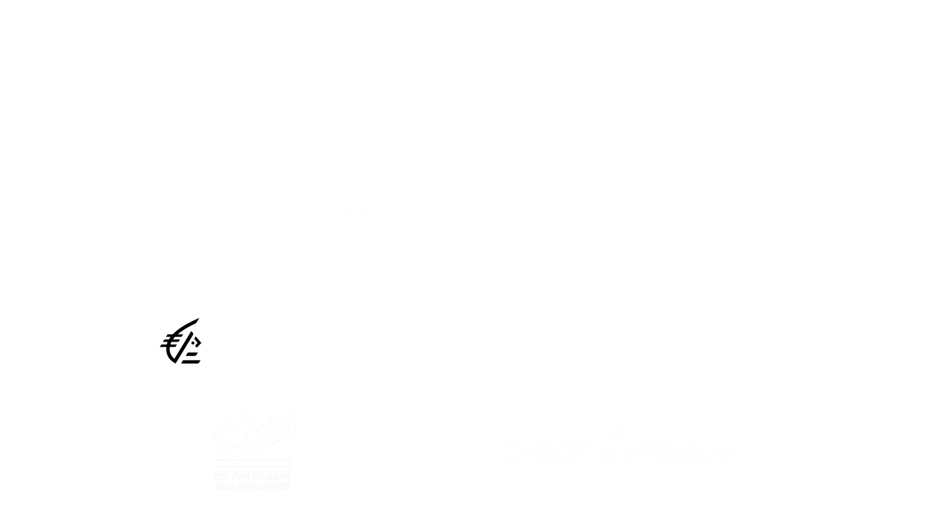 Logos GOB